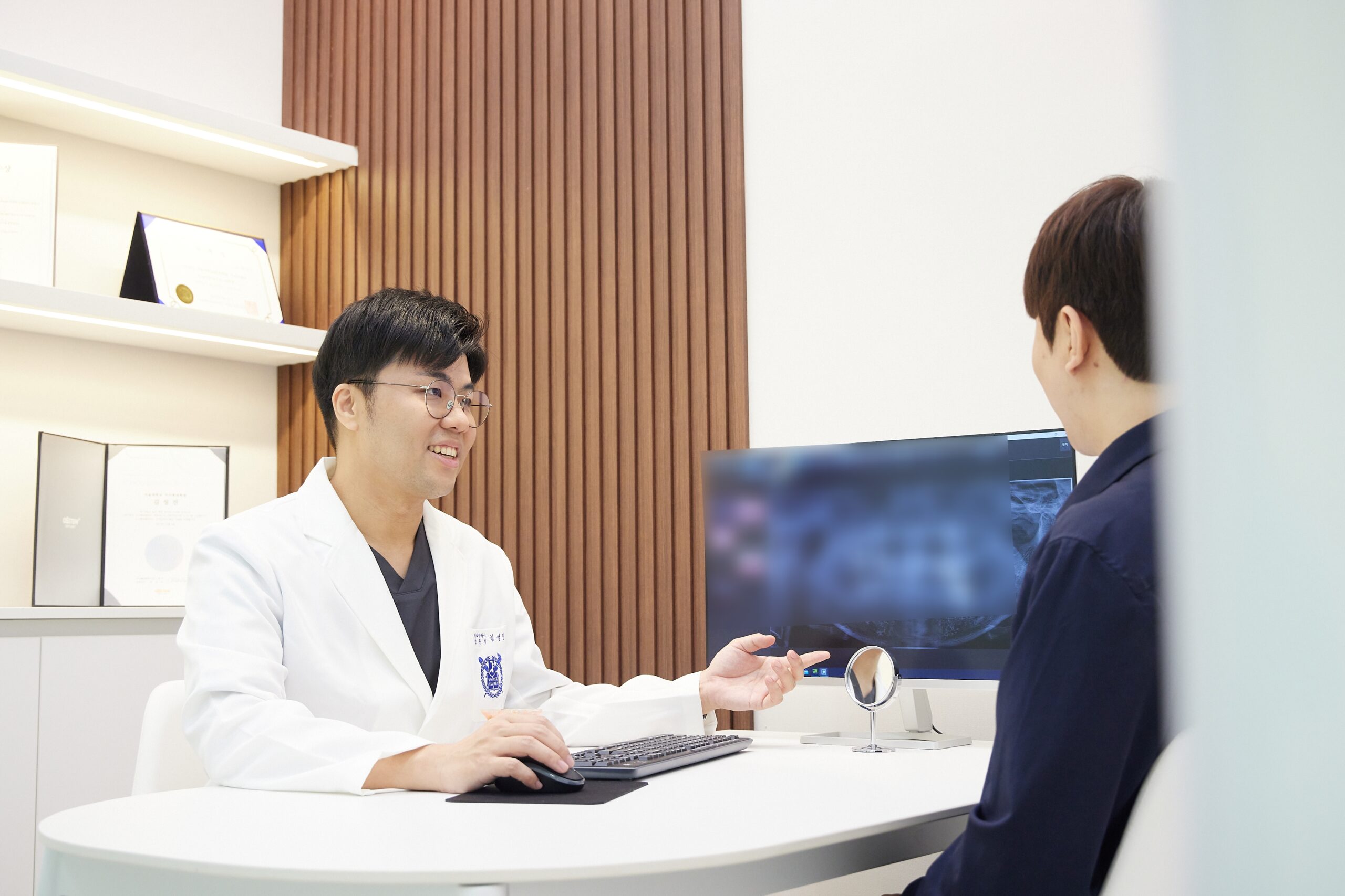 seoul-perfect-dental-data-based-diagnosis-dialogue
