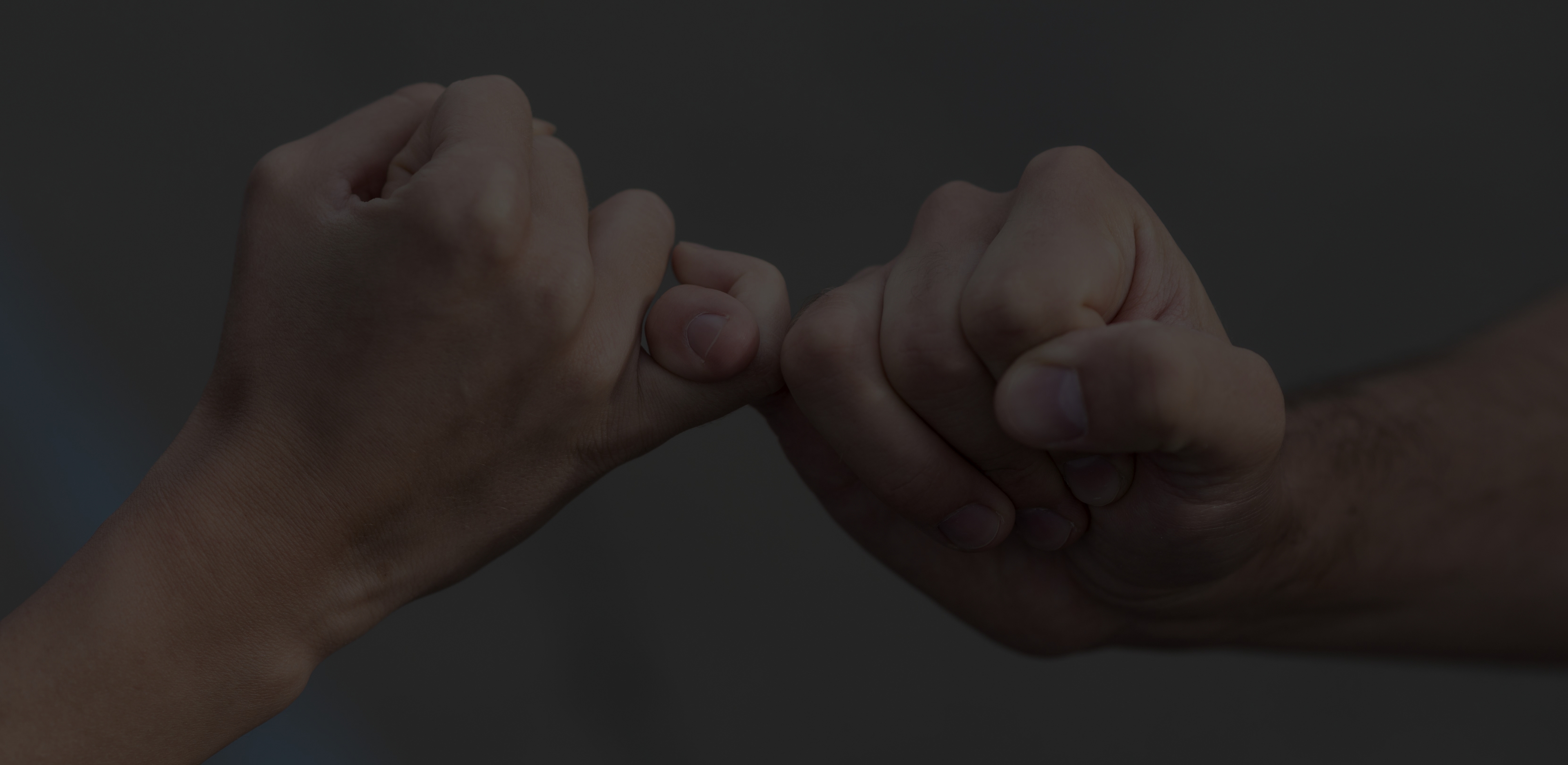 내 가족에게 권할 수 있는 진료만 하겠습니다.