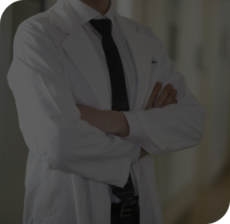 시술 시간과 회복 속도가 빠릅니다.